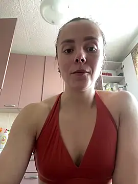 Snapshot of AlisaKissss chatting on 01-31-25, 06:02 AlisaKissss online show from 01-31-25, 06:02