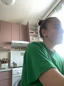 Snapshot of AlisaKissss chatting on 02-07-25, 06:45 AlisaKissss online show from 02-07-25, 06:45