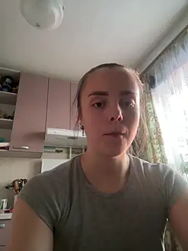 Snapshot of AlisaKissss chatting on 02-25-25, 12:24 AlisaKissss online show from 02-25-25, 12:24