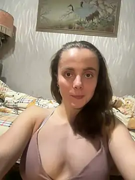 Snapshot of AlisaKissss chatting on 02-28-25, 07:25 AlisaKissss online show from 02-28-25, 07:25