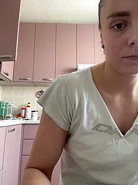 Snapshot of AlisaKissss chatting on 03-05-25, 05:07 AlisaKissss online show from 03-05-25, 05:07