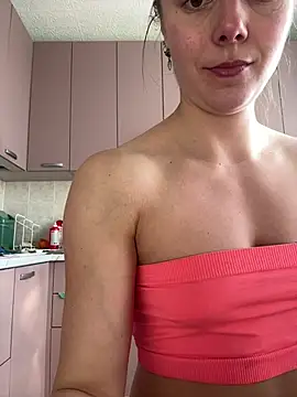 Snapshot of AlisaKissss chatting on 03-12-25, 10:05 AlisaKissss online show from 03-12-25, 10:05