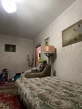 Snapshot of AlisaKissss chatting on 03-12-25, 06:22 AlisaKissss online show from 03-12-25, 06:22