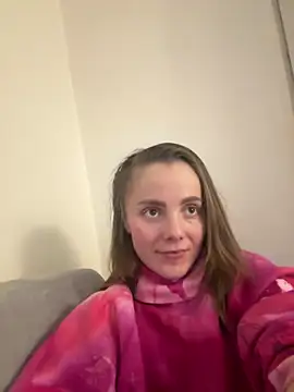 Snapshot of AlisaKissss chatting on 03-13-25, 06:56 AlisaKissss online show from 03-13-25, 06:56