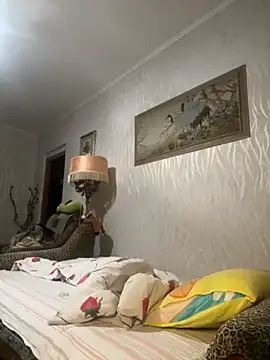 Snapshot of AlisaKissss chatting on 10-02-25, 07:10 AlisaKissss online show from 10-02-25, 07:10