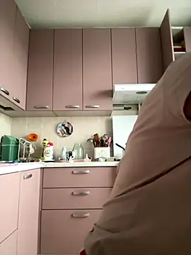 AlisaKissss online show from 11-01-25, 04:58