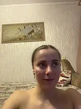 Snapshot of AlisaKissss chatting on 01-05-26, 08:23 AlisaKissss online show from 01-05-26, 08:23