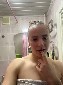 Snapshot of AlisaKissss chatting on 01-08-26, 08:05 AlisaKissss online show from 01-08-26, 08:05