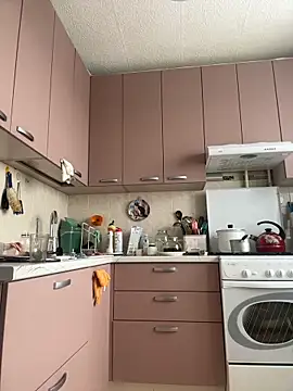 Snapshot of AlisaKissss chatting on 01-09-26, 08:17 AlisaKissss online show from 01-09-26, 08:17