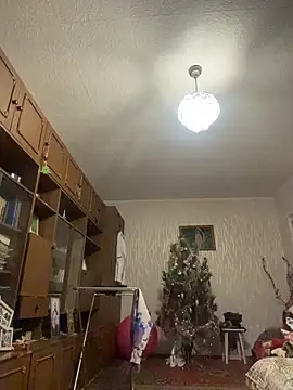 Snapshot of AlisaKissss chatting on 01-09-26, 08:21 AlisaKissss online show from 01-09-26, 08:21