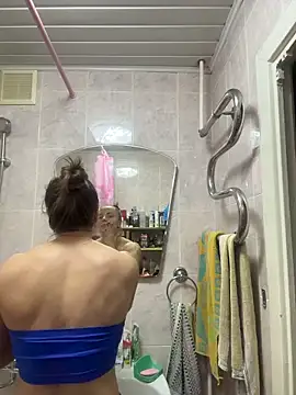 Snapshot of AlisaKissss chatting on 01-11-26, 07:19 AlisaKissss online show from 01-11-26, 07:19