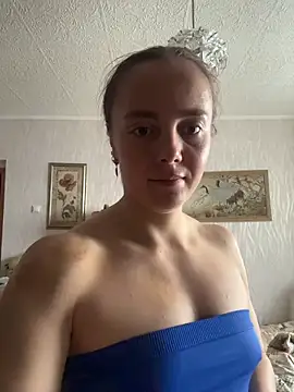 Snapshot of AlisaKissss chatting on 01-12-26, 07:24 AlisaKissss online show from 01-12-26, 07:24