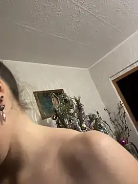 Snapshot of AlisaKissss chatting on 01-18-26, 06:55 AlisaKissss online show from 01-18-26, 06:55