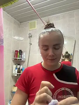 Snapshot of AlisaKissss chatting on 01-19-26, 07:12 AlisaKissss online show from 01-19-26, 07:12