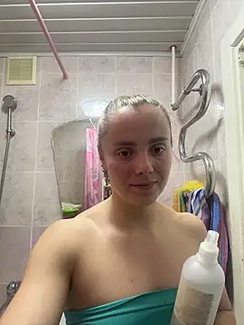 Snapshot of AlisaKissss chatting on 02-01-26, 06:50 AlisaKissss online show from 02-01-26, 06:50