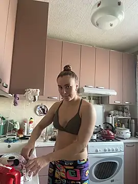 Snapshot of AlisaKissss chatting on 02-03-26, 06:40 AlisaKissss online show from 02-03-26, 06:40