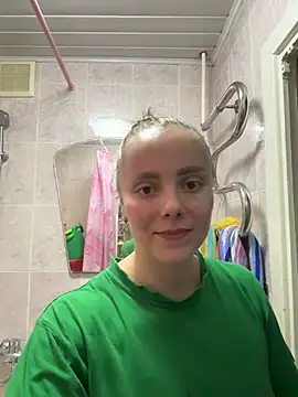 Snapshot of AlisaKissss chatting on 02-04-26, 06:58 AlisaKissss online show from 02-04-26, 06:58