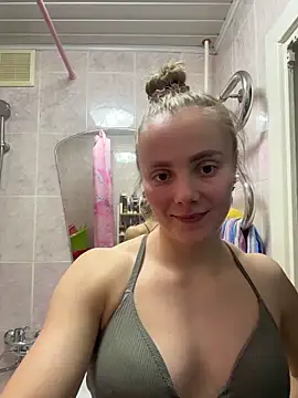 Snapshot of AlisaKissss chatting on 02-05-26, 07:40 AlisaKissss online show from 02-05-26, 07:40