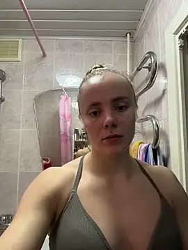 Snapshot of AlisaKissss chatting on 02-06-26, 06:44 AlisaKissss online show from 02-06-26, 06:44