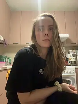 Snapshot of AlisaKissss chatting on 02-07-26, 07:17 AlisaKissss online show from 02-07-26, 07:17