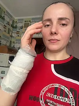 Snapshot of AlisaKissss chatting on 02-08-26, 09:34 AlisaKissss online show from 02-08-26, 09:34