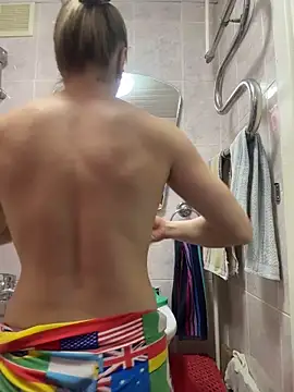 Snapshot of AlisaKissss chatting on 02-09-26, 07:07 AlisaKissss online show from 02-09-26, 07:07