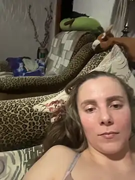 Snapshot of AlisaKissss chatting on 02-10-26, 07:29 AlisaKissss online show from 02-10-26, 07:29