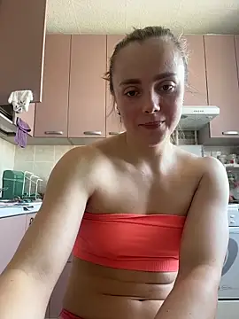 Snapshot of AlisaKissss chatting on 02-12-26, 07:14 AlisaKissss online show from 02-12-26, 07:14