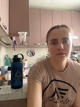 Snapshot of AlisaKissss chatting on 03-02-26, 05:30 AlisaKissss online show from 03-02-26, 05:30