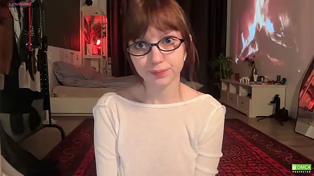 electric babe online show from 01-10-26, 02:41