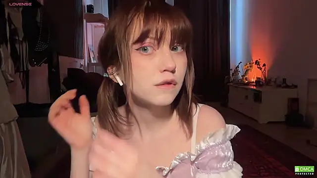 electric babe online show from 02-22-26, 11:42