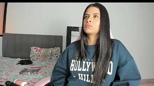  elektrah online show from 02-27-25, 10:53