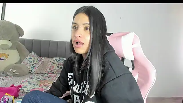  elektrah online show from 03-21-25, 08:18