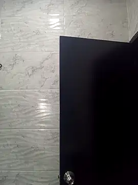  elektrah online show from 09-15-25, 05:40