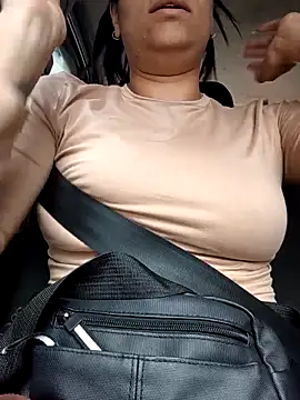  elektrah online show from 09-24-25, 05:05