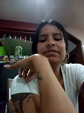  elektrah online show from 09-27-25, 11:32