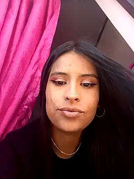  elektrah online show from 10-02-25, 07:10