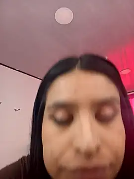  elektrah online show from 10-05-25, 05:11