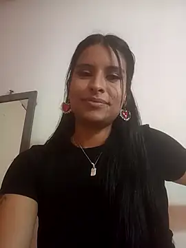  elektrah online show from 10-31-25, 06:09