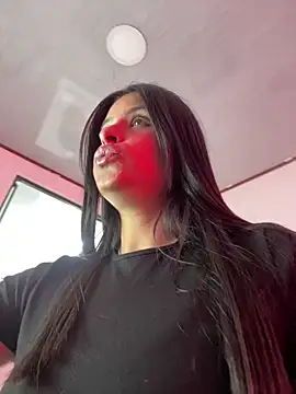  elektrah online show from 02-17-26, 07:20