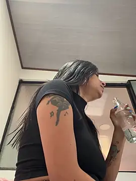  elektrah online show from 02-22-26, 08:18