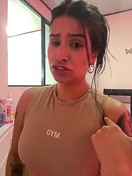  elektrah online show from 02-25-26, 04:49