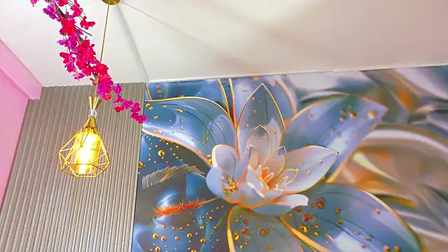 Snapshot of blaisysmith chatting on 11-15-25, 11:51 blaisysmith online show from 11-15-25, 11:51