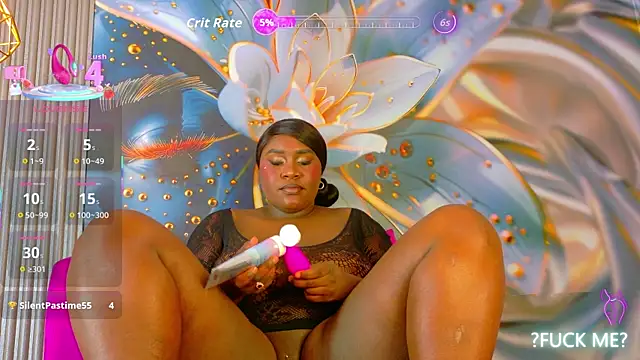 Snapshot of blaisysmith chatting on 11-17-25, 12:00 blaisysmith online show from 11-17-25, 12:00