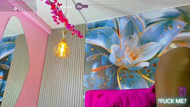 Snapshot of blaisysmith chatting on 11-21-25, 11:53 blaisysmith online show from 11-21-25, 11:53