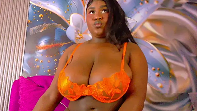 Snapshot of blaisysmith chatting on 11-29-25, 11:46 blaisysmith online show from 11-29-25, 11:46