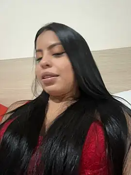 JannaNader12 online show from 12-11-24, 10:16