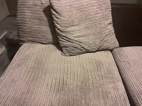 Snapshot of KinkyPlayerrr chatting on 01-31-25, 06:57 KinkyPlayerrr online show from 01-31-25, 06:57