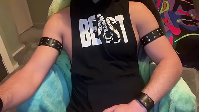 Snapshot of KinkyPlayerrr chatting on 02-20-25, 10:15 KinkyPlayerrr online show from 02-20-25, 10:15