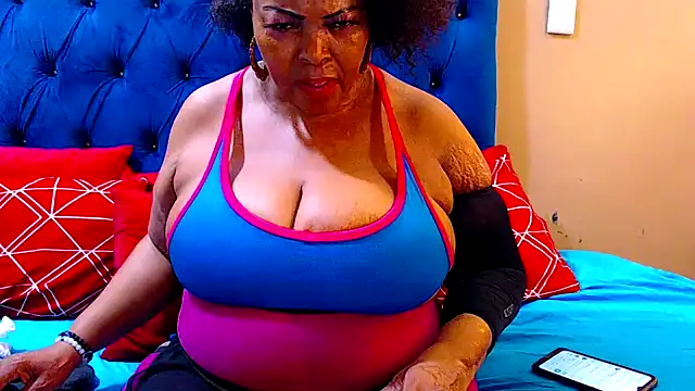 Snapshot of ebonycandy10 chatting on 03-09-25, 11:03 ebonycandy10 online show from 03-09-25, 11:03